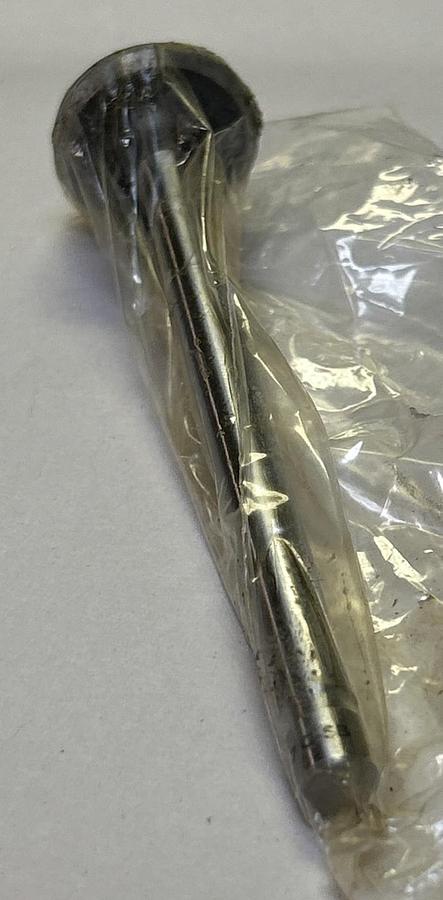 HYSTER,0145955,VALVE EXTENSION NOS