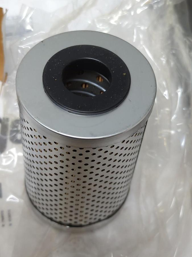 FLUITEK,P 3005-10B7,FILTER ELEMENT