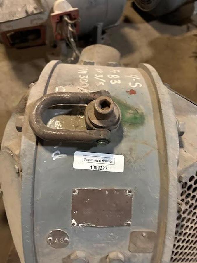 Used 46086 83
