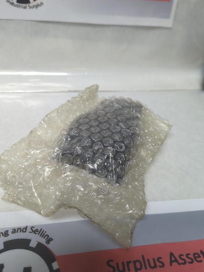 FISHER EMERSON,1U273846202,SEAT RING NOS