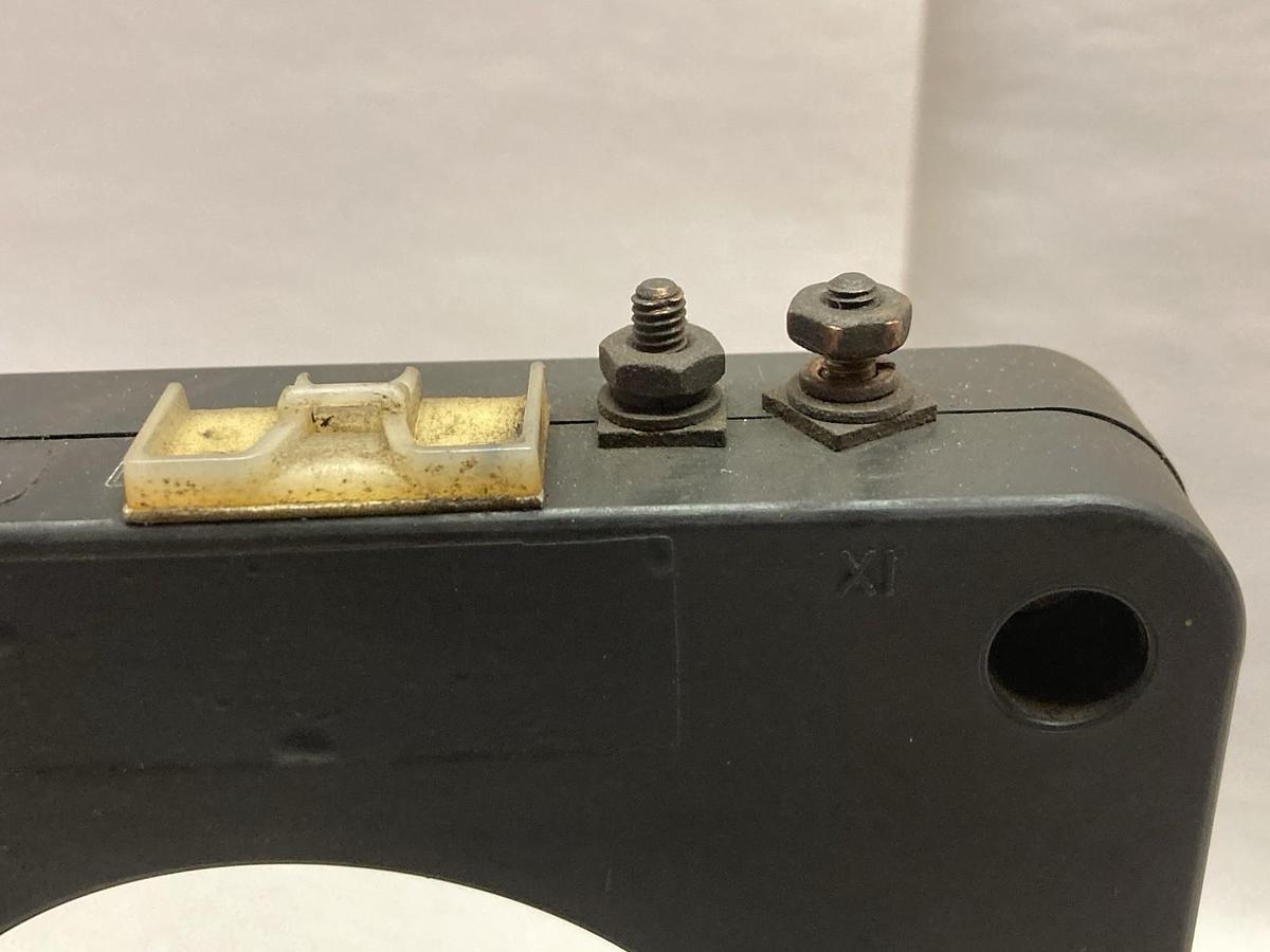 Used RU,E93779 LR89403,Current Transformer