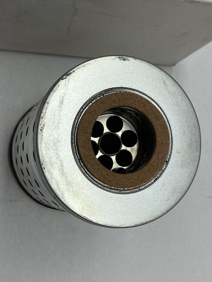 Vickers,922788,Filter Kit