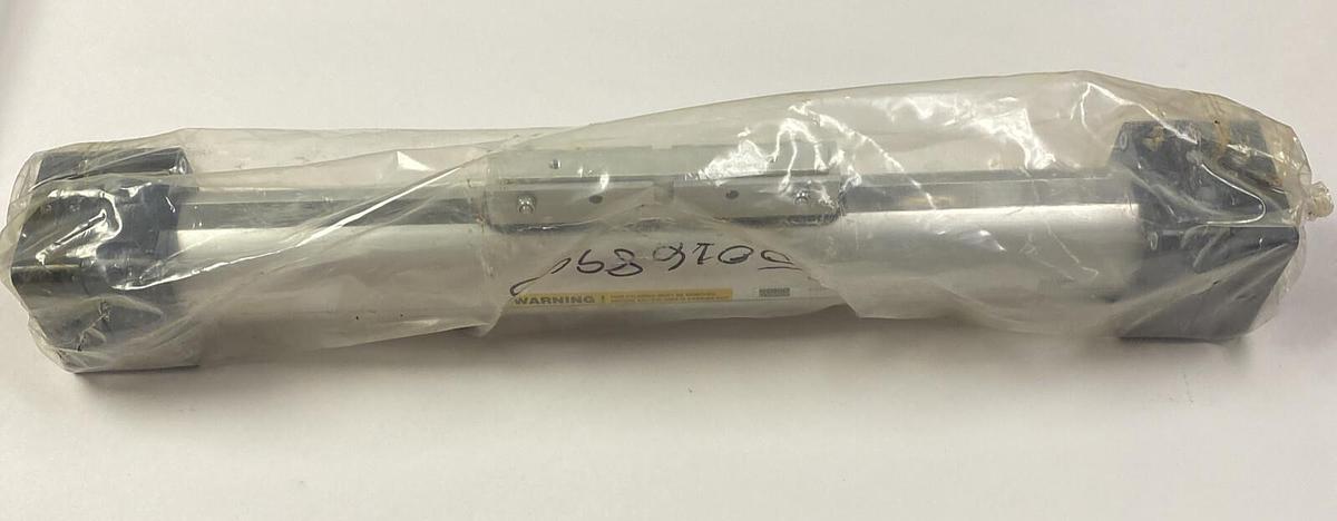 HOERBIGER ORIGA,120 50-10010000000000-00300,ACTUATOR NEW