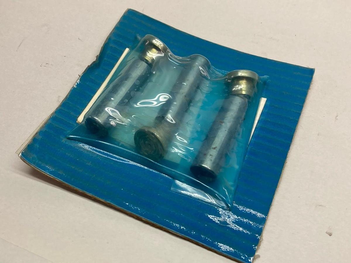 Used Sauer-Danfoss,9510408-0010,Hydraulic Piston Kit