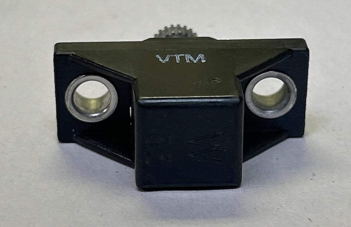 ALLEN BRADLEY,W33,OVERLOAD HEATER ELEMENT NOS