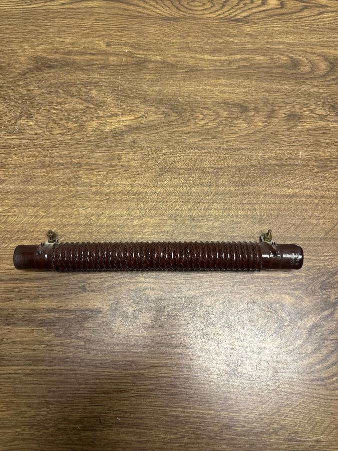 Nemcor,9152,3.75 Ohm Resistor