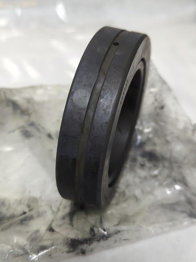 ELGES,GE-50-SX,SPHERICAL PLAIN BEARING NOS