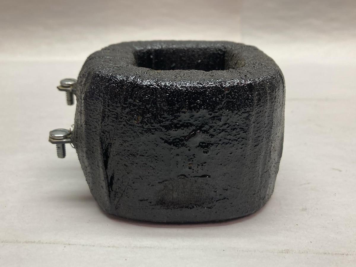 Used Cutler-Hammer,585-13,Coil