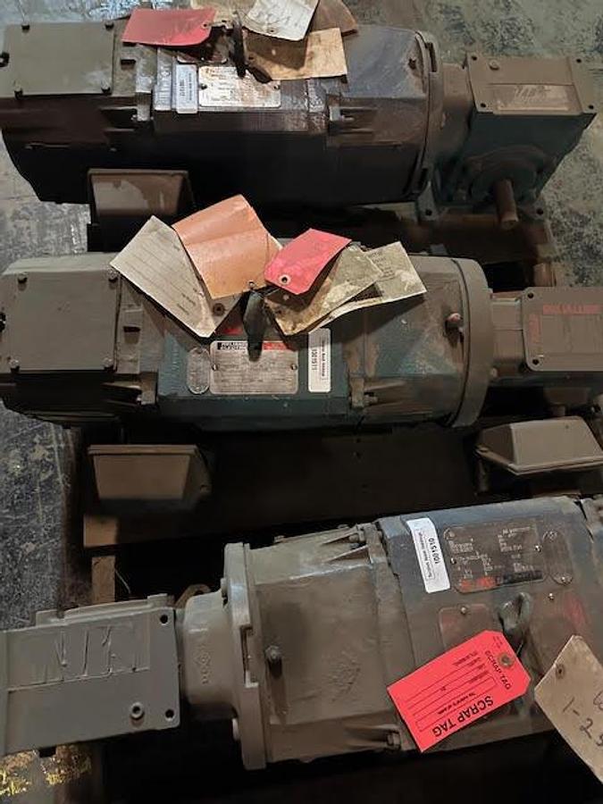 Refurbished Reliance 2 C1812ATCZ