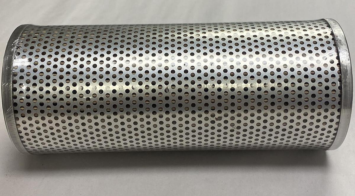 Used Donaldson,P167410,Hydraulic Filter New