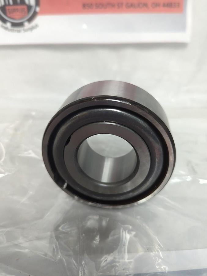 Used FAFNIR,5308W,DOUBLE ROW BALL BEARING PRE-OWNED
