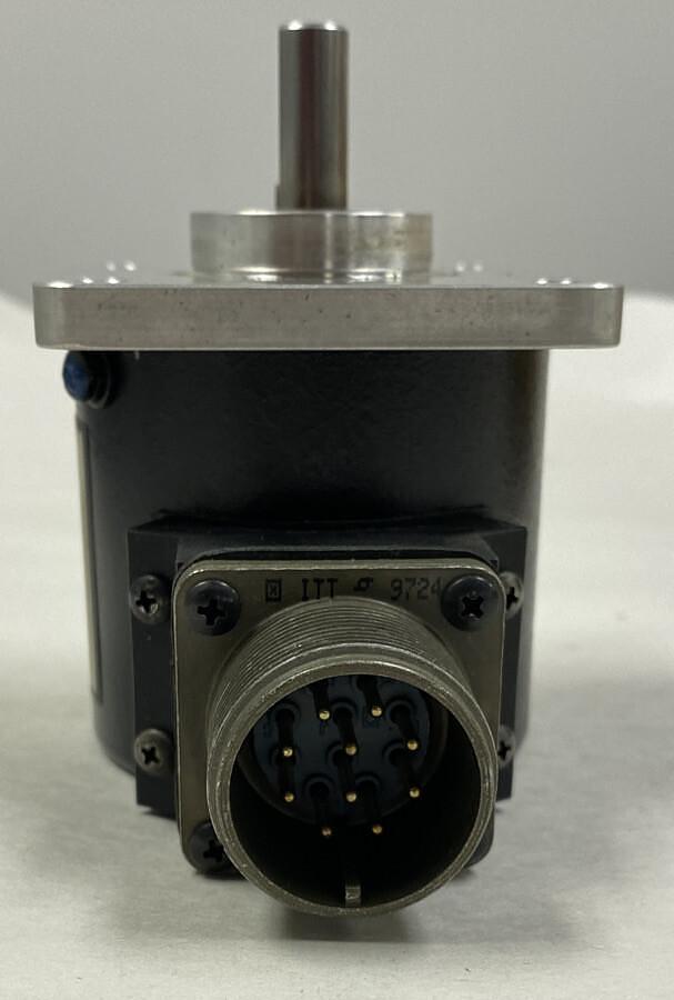 DRC,25-F011-B06-1250J000,Encoder