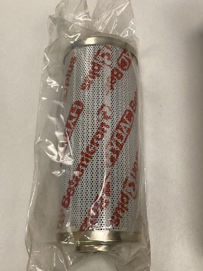 Used Hydac,02055756,Filter