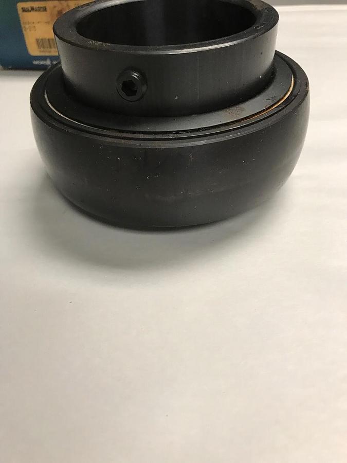 Sealmaster Gold Line,700052,Bearing 2-15/16 INCH Bore