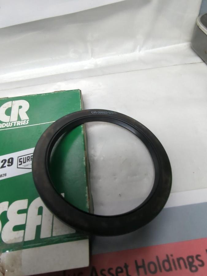 CHICAGO RAWHIDE,39923,OIL SEAL NOS