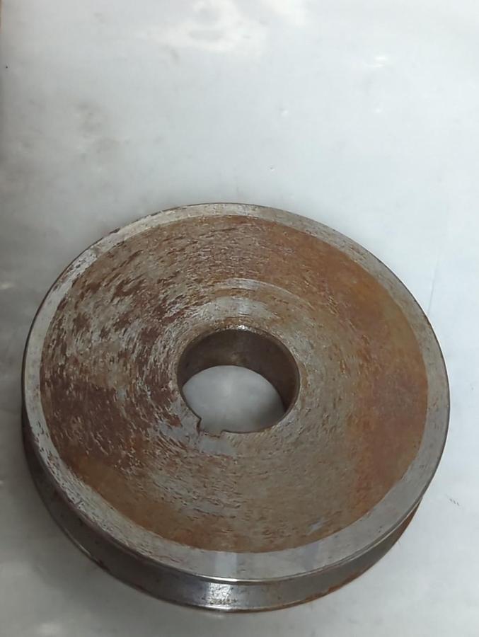 BROWNING,AS32X7/8,PULLEY NOS