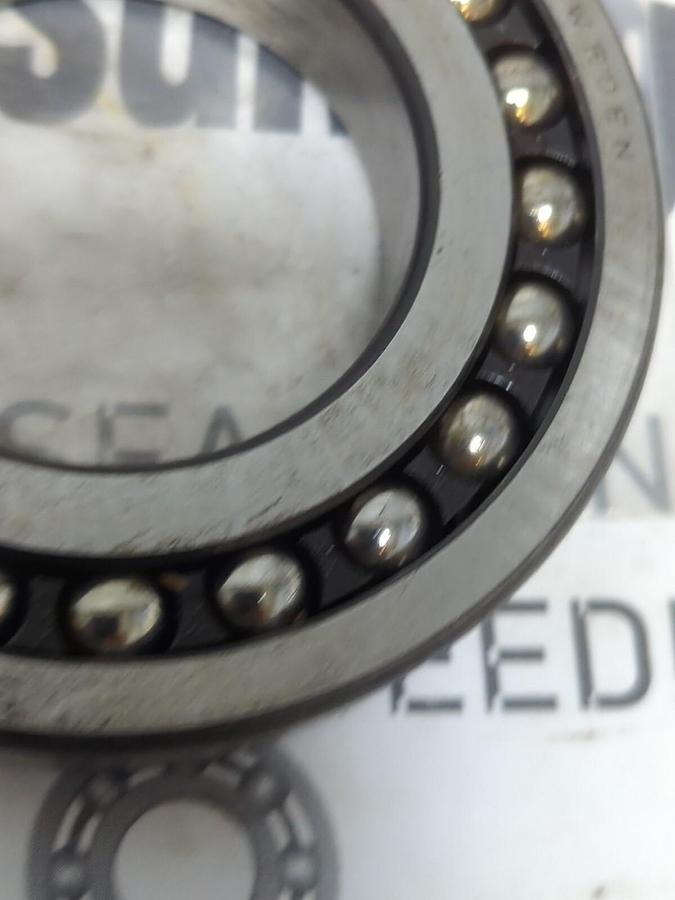 SKF,1213TN9,SELF ALIGNING BEARING MISSING BOX NOS