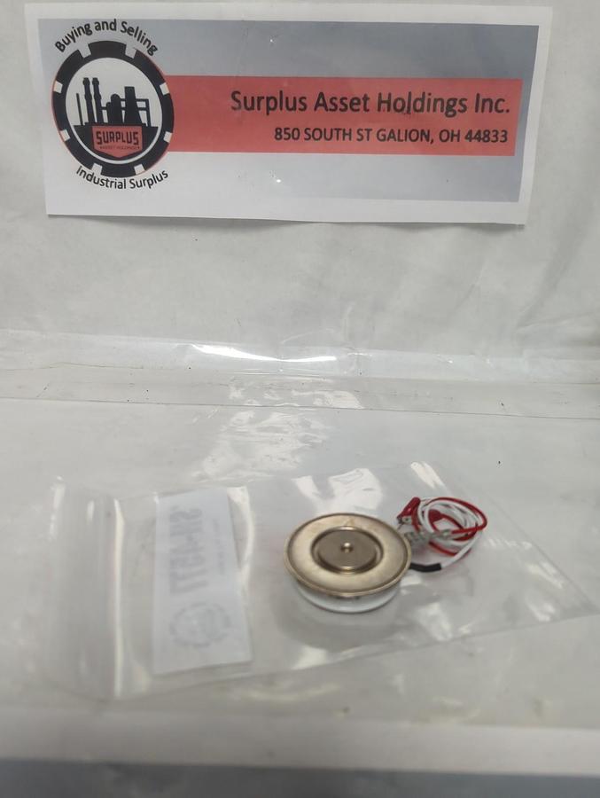 PRX,C380PB,POWEREX THYRISTOR 5CZ NOS