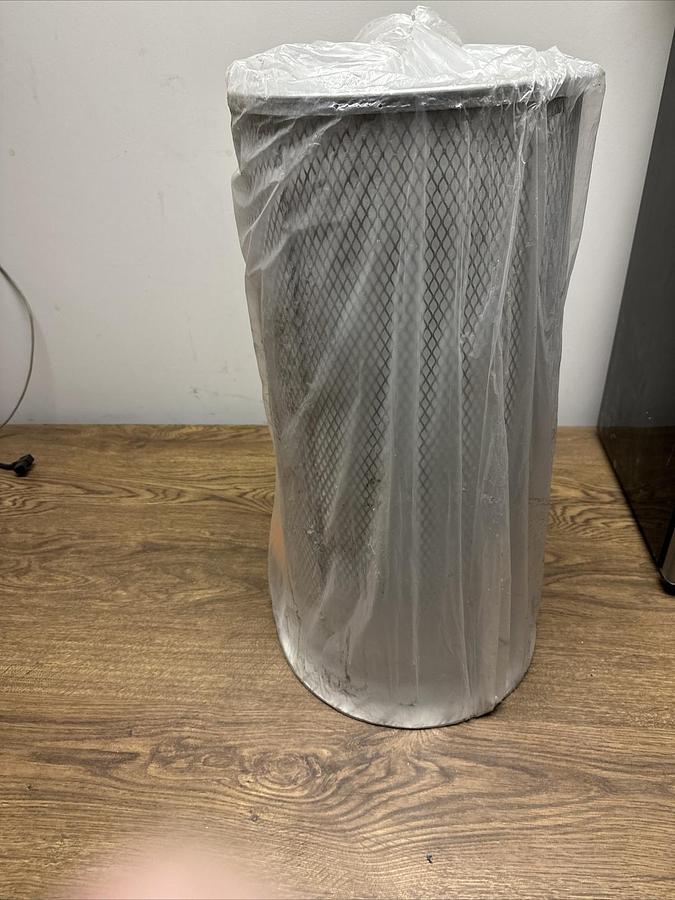 Unbranded,760-001,Air Oil Separator