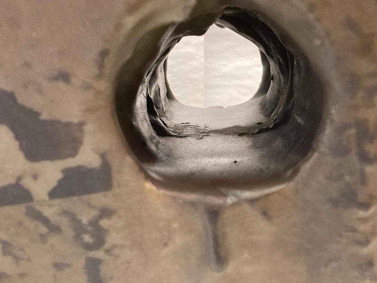 Used General Electric,9T97Y558,Transformer