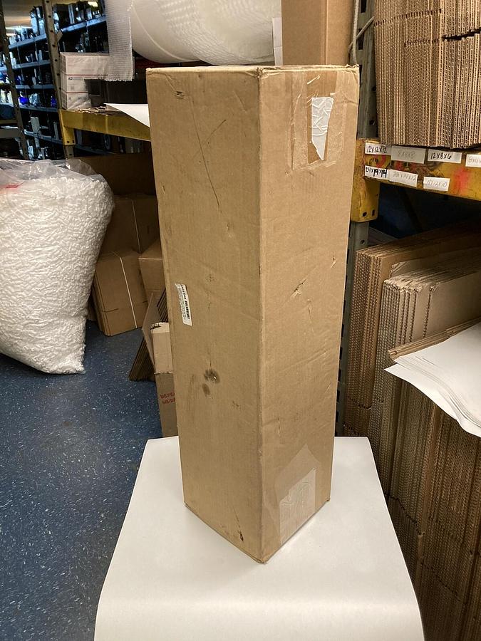 Used Filtomat,4GDE00,Screen Fine Water System Filter w P/N 16CE00 and 18BE00