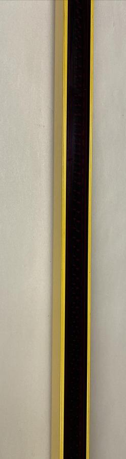 Used STI,MS46-30-1045-Q1-X-SC1,Light Curtain Transmitter