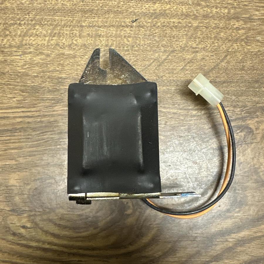 Unknown,TR-16102,Transformer