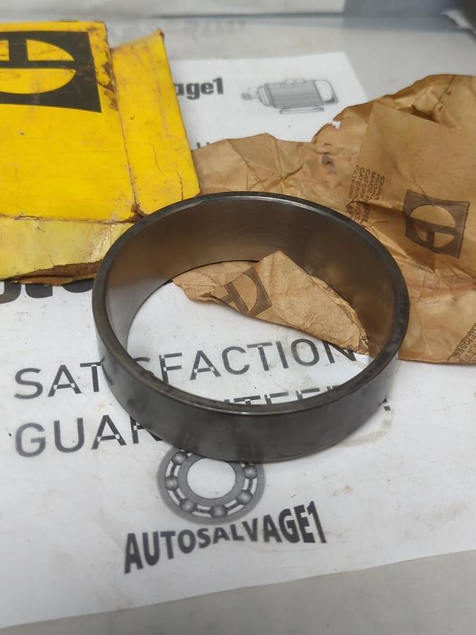 BOWER,522,ROLLER BEARING CUP NOS