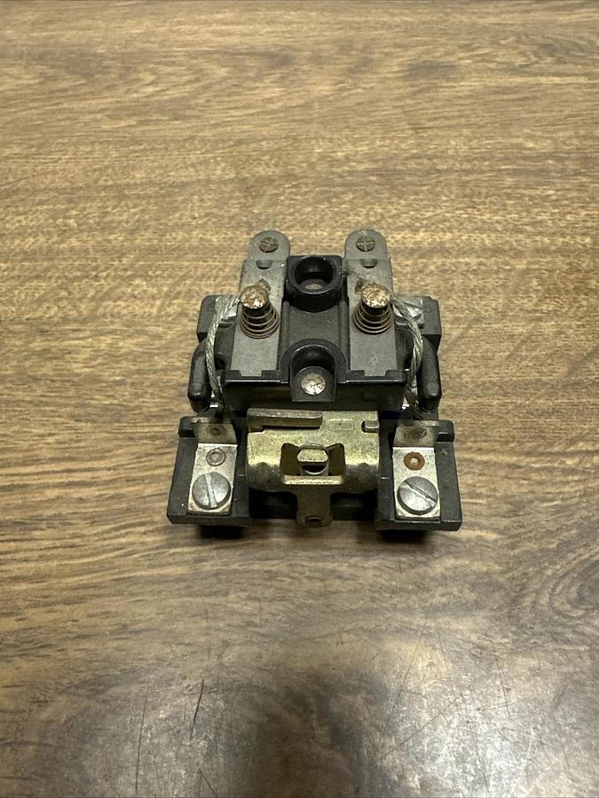 Furnas,D3560,Auxilliary Contact