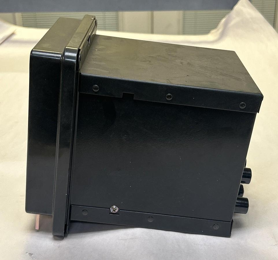 Used WESTINGHOUSE,1876905,OVERCURRENT RELAY