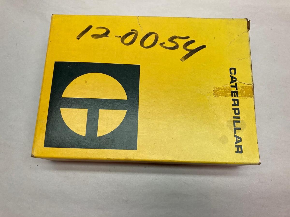 Caterpillar,9S3138,Seal Kit