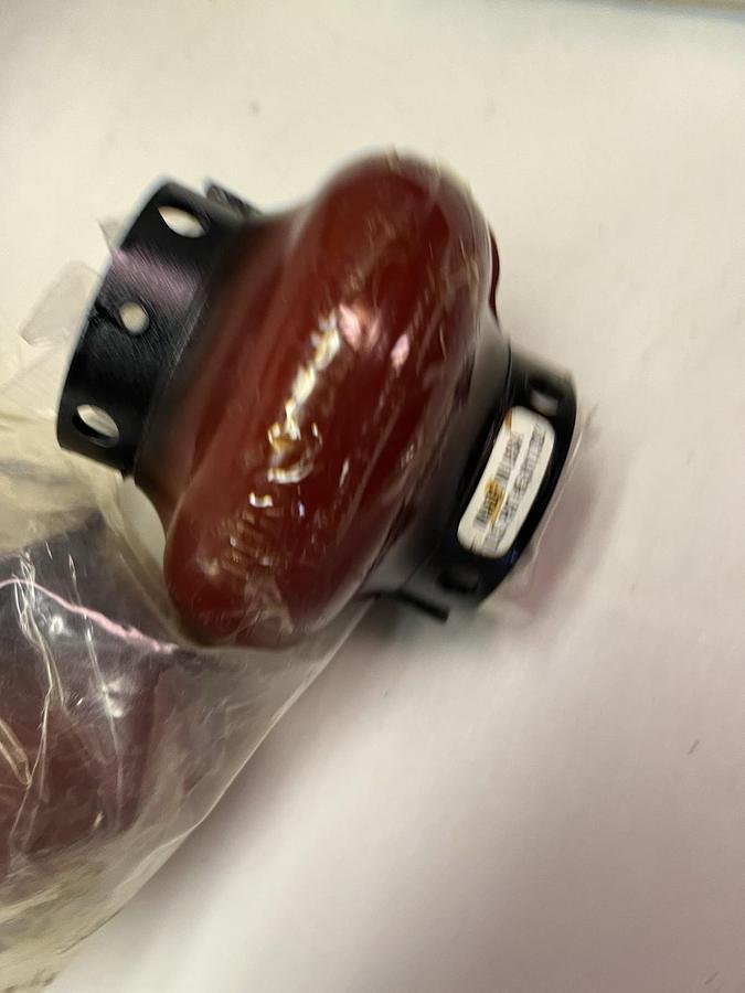 DURA-FLEX,A-184918-02,COUPLING LOT OF 2