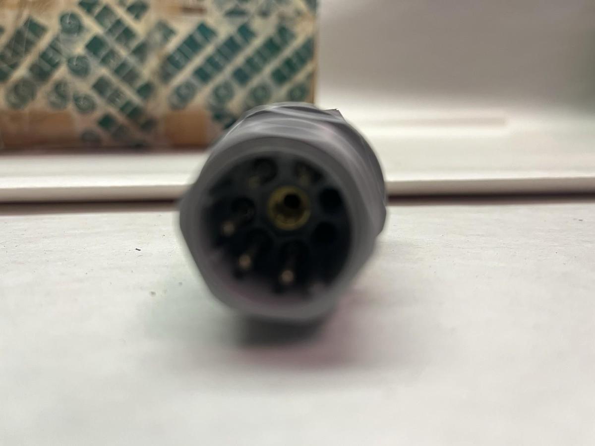 REXROTH,R901105696,FLOAT LEVEL SWITCH ASSEMBLY