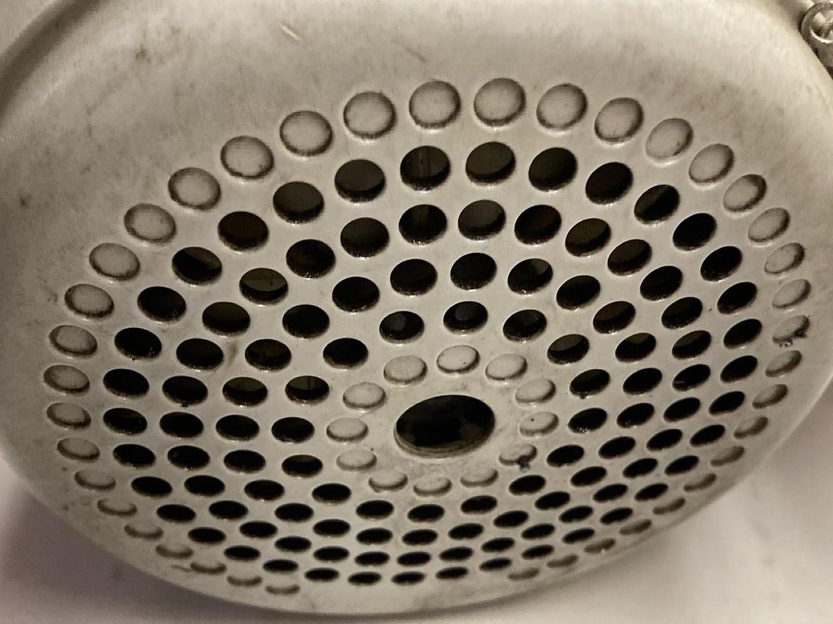 Used GTR,UG3LM-22-30-T020A,3-Phase Induction Gear Motor