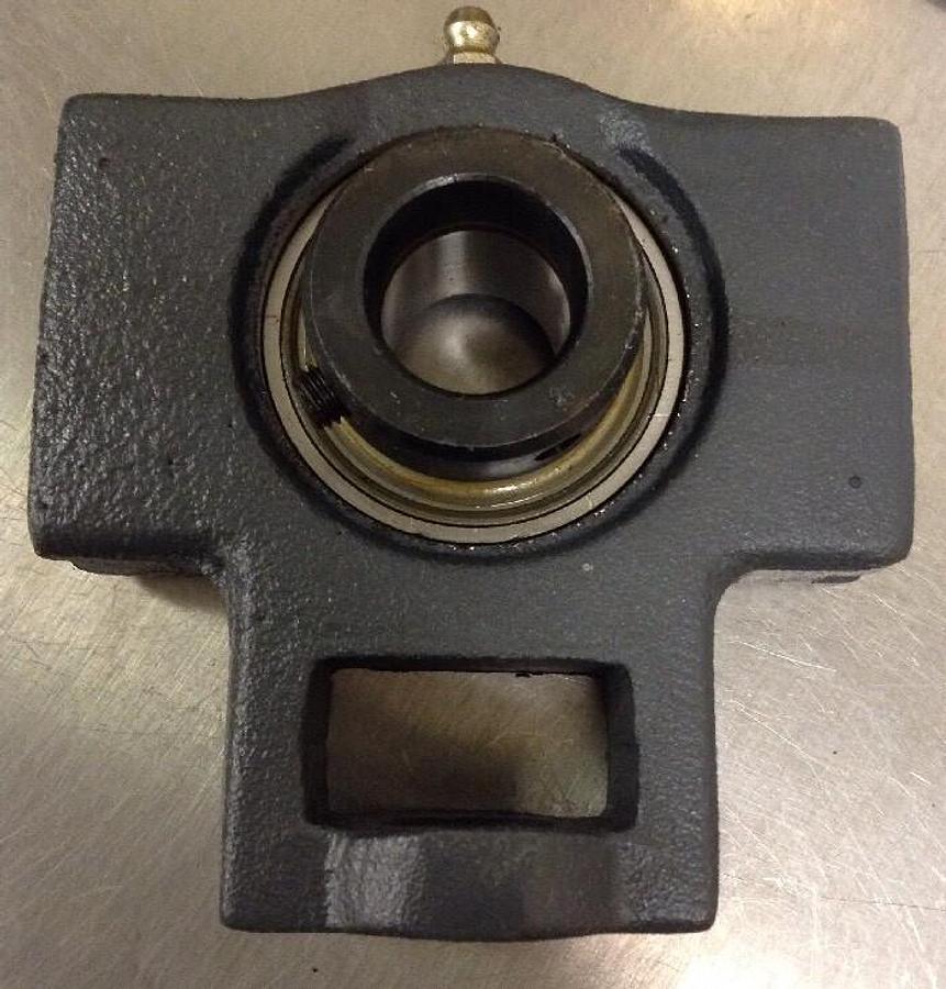 Hub City,TU220X3/4,Industrial Line Take up Bearing LOT OF 2