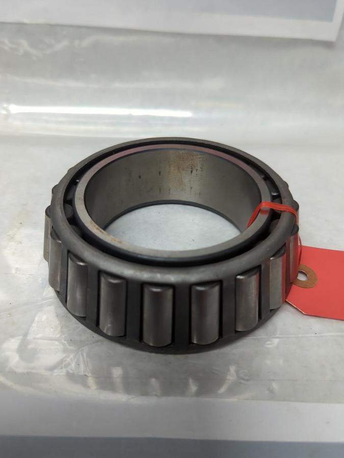 Used TIMKEN,567,ROLLER BEARING CONE PRE-OWNED