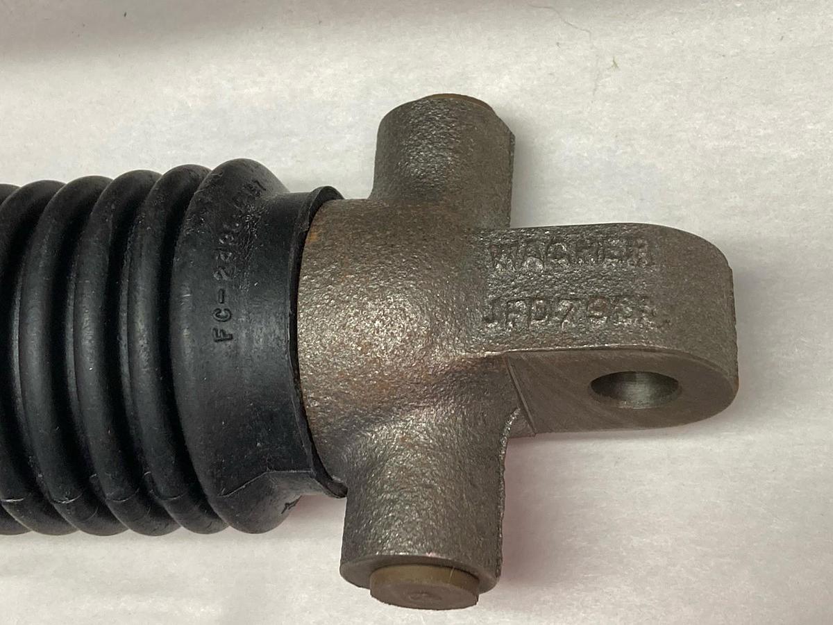 Used Wagner,JFD7986,Hydraulic Cylinder