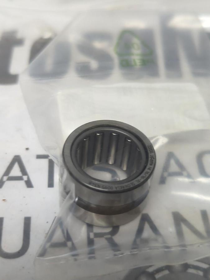 INA,NK16/16-XL,NEEDLE ROLLER BEARING NOS