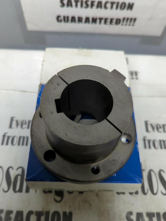 MARTIN,Q1,40MM BUSHING NOS