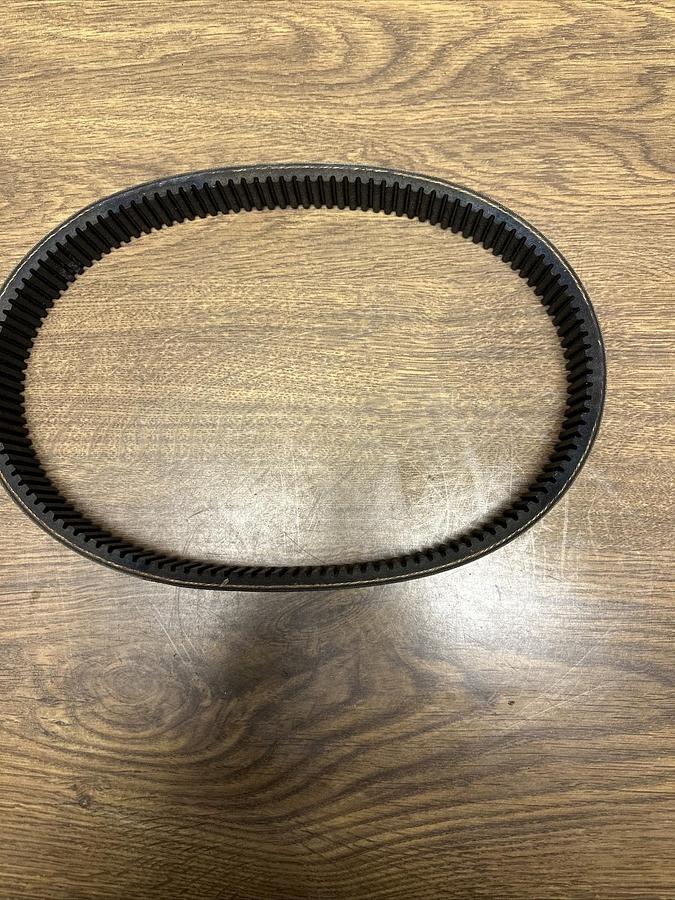 Unknown,2230V236,Variable Speed Cog Belt
