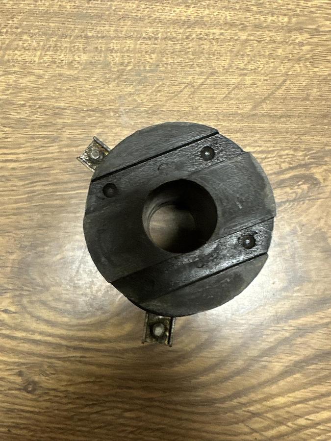 Square D,LT-1016AE,115V Coil