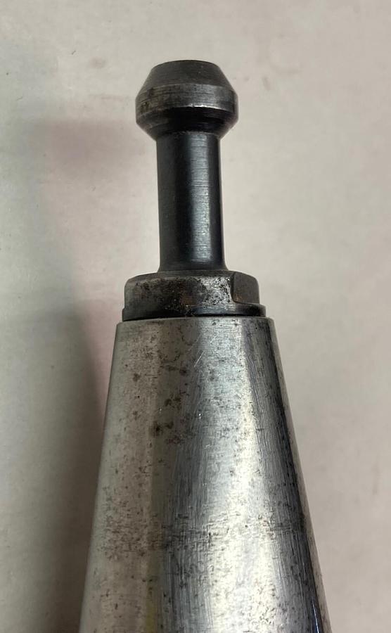 Used Kennametal,CV30OA188306,Tool Holder C-J-9