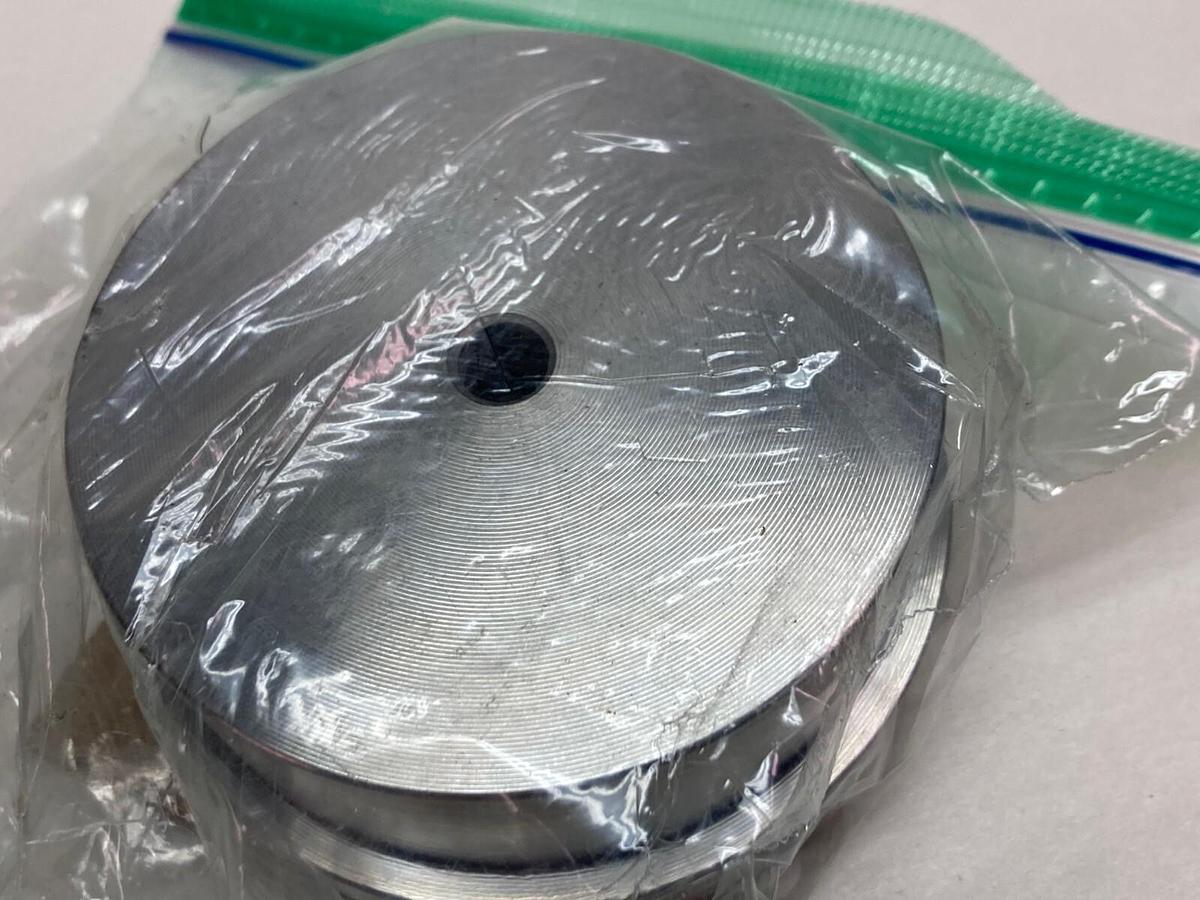 Rexnord Omega,10 SHRB STD,Hub Shaft Coupling