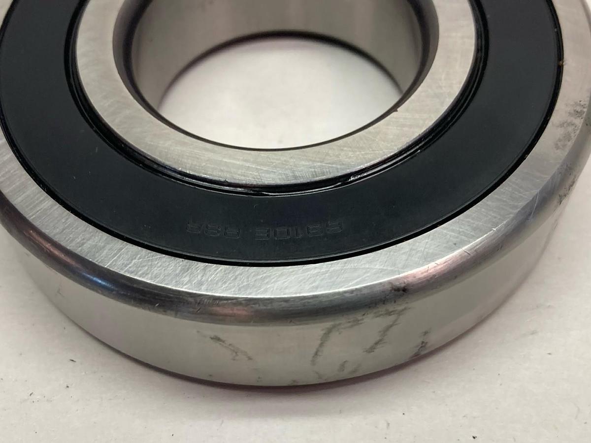 Used NTN,B208-1544 HB,Roller Bearing