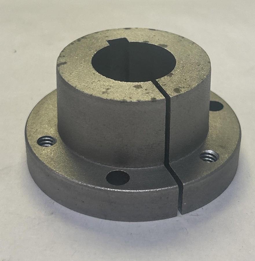 MARTIN,SH,BUSHING 1INCH BORE NOS