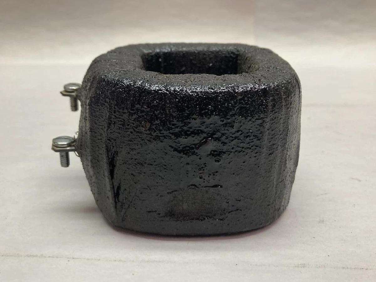 Used Cutler-Hammer,585-13,Coil