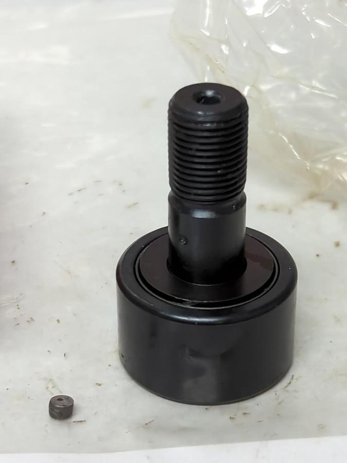 MCGILL,CF 1-1/2SB,CAM FOLLOWER NOS