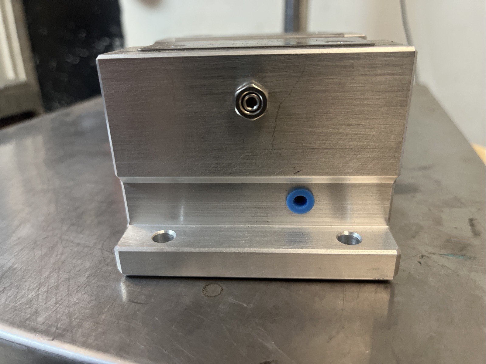 INA,KNZ24,LINEAR BALL BEARING WITH PILLOW BLOCK