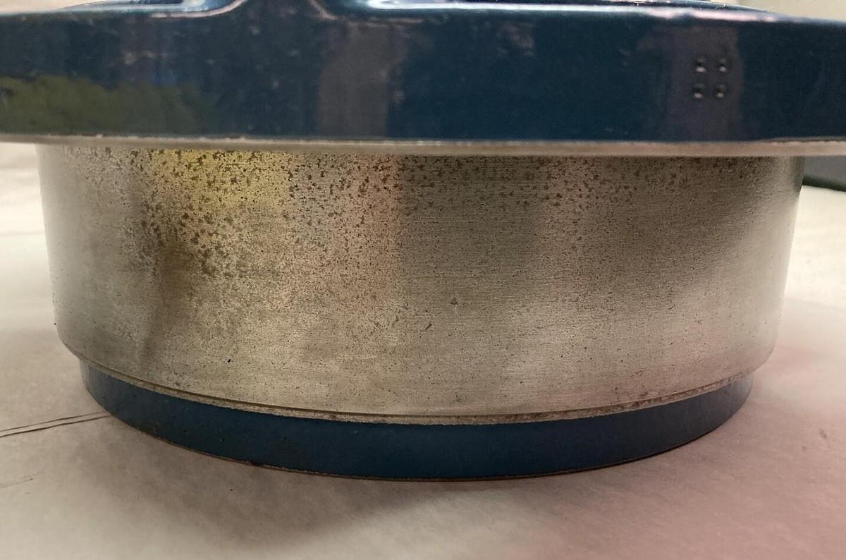 SKF,FYRP 3.15/16,Mounted Flange Bearing