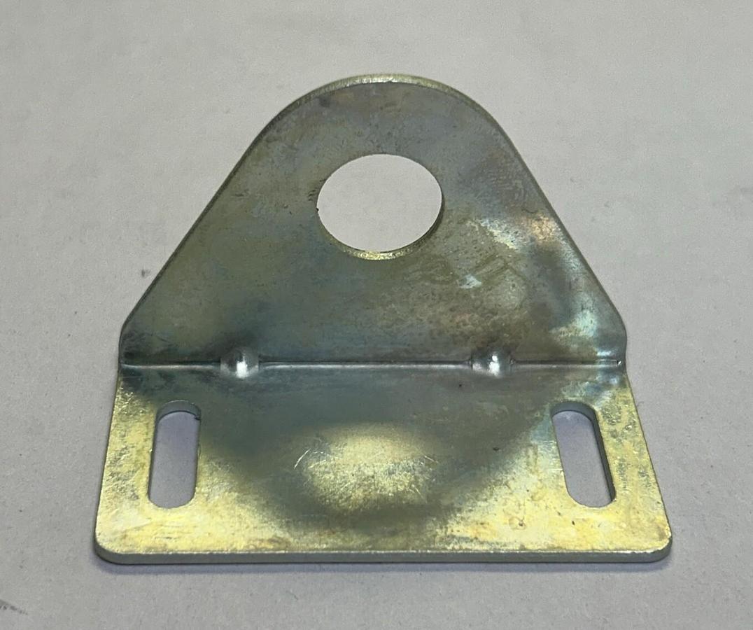 HONEYWELL MICROSWITCH,FYSZ01,MOUNTING BRACKET NOS